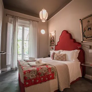 la-fonderia-firenze.it-tuscanyhotel.com/
