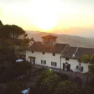 bb-la-rocca.it-tuscanyhotel.com/