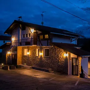 https://adaka.basquecountryhotels.org