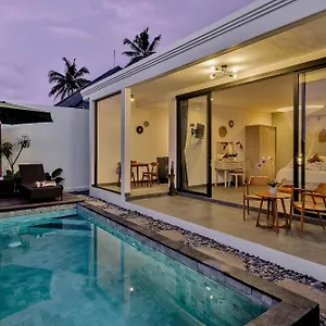 https://villa-van-sheva-ubud.ubudhotelsnow.com