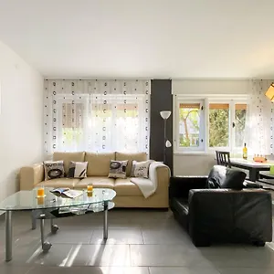 https://fabris-bacvice.splithotels.org