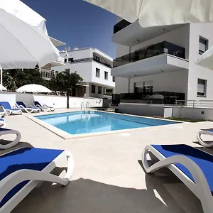 https://apartments-villa-aquamarie.splithotels.org