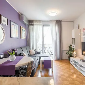 https://apartman-bubi-split.splithotels.org